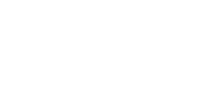 Graševina Radosh logo Graševina Radosh logo