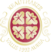 Graševina Mitrovac logo Graševina Mitrovac logo